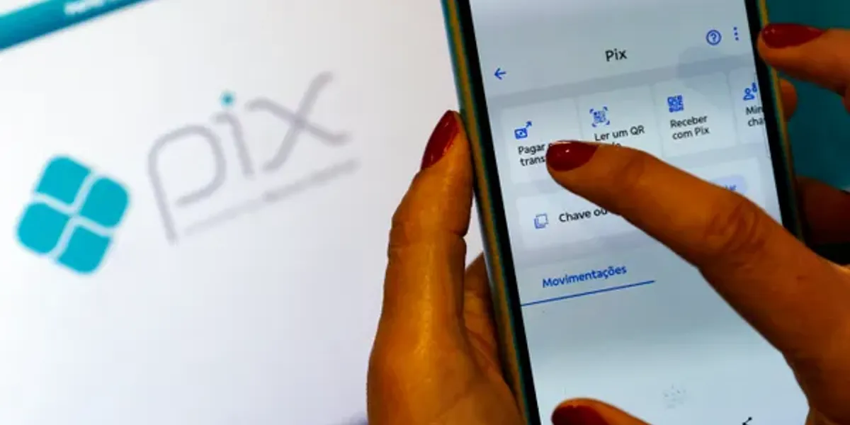 Pix terá novas regras de funcionamento definidas pelo Banco Central