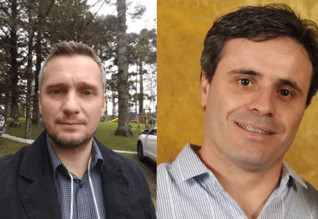 Dois professores universitários são mortos a tiros durante assalto a hotel no Rio Grande do Sul