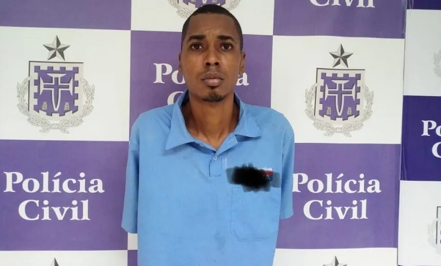 Gerente da quadrilha de ‘Argentino’ é o 17° alvo localizado pela operação da Polêmica