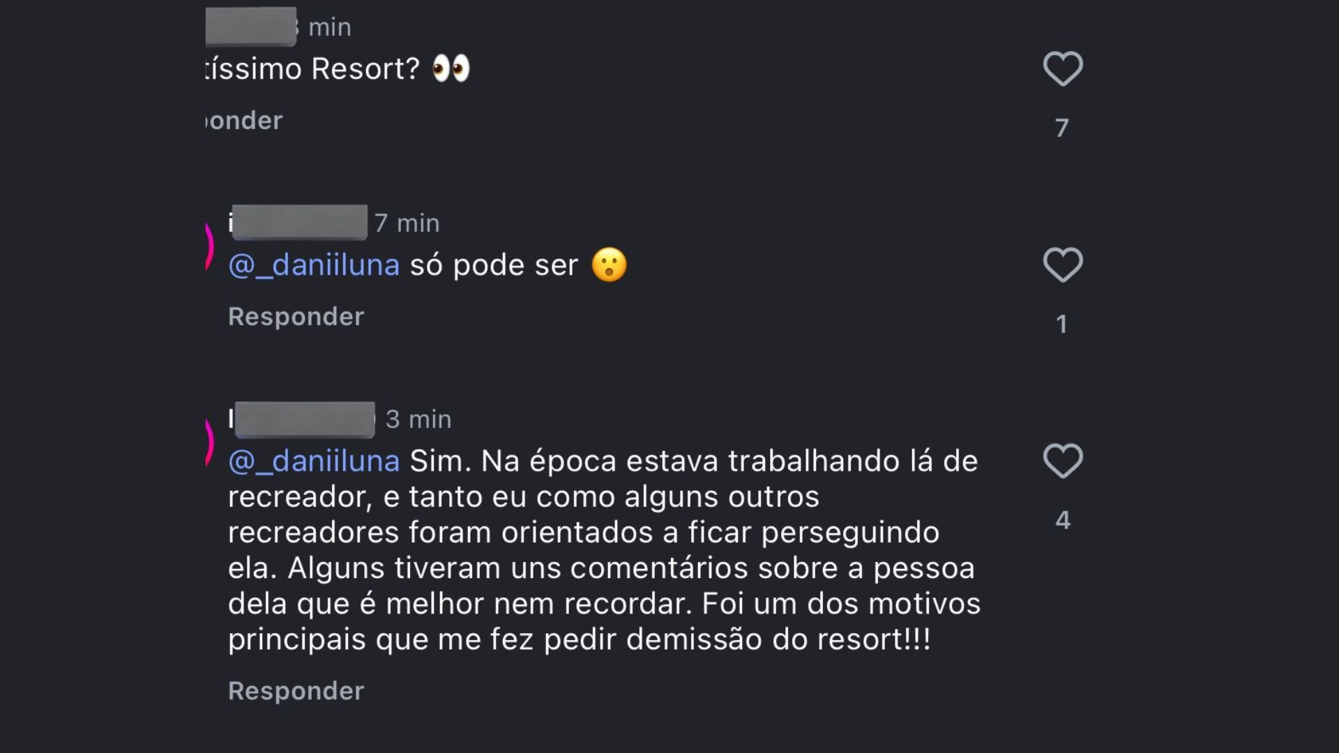 Reprodu&ccedil;&atilde;o/X