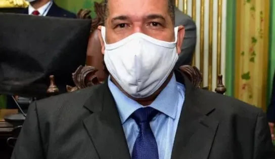 Vereador quer que município passe a fornecer remédios prescritos por médicos particulares