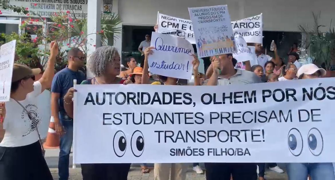 Foto: Eliana Barbosa