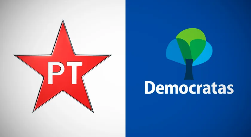 OPINIÃO: ‘Episódio Lapa’ antecipa campanha municipal e revela estratégias de ACM Neto e PT para outubro