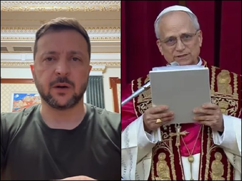 Foto: Reprodução | Redes Sociais