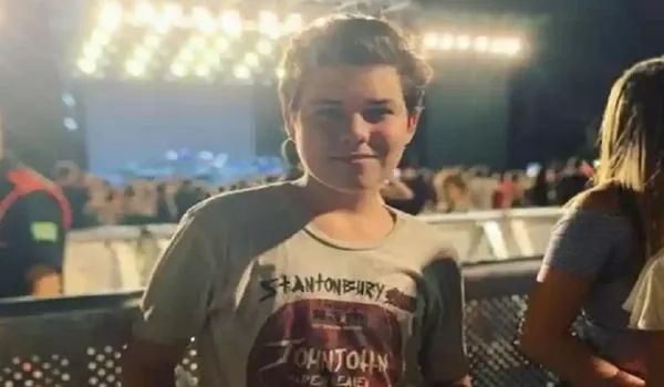 Ex-The Voice Kids, adolescente de 15 anos  é assassinado a tiros em Pernambuco