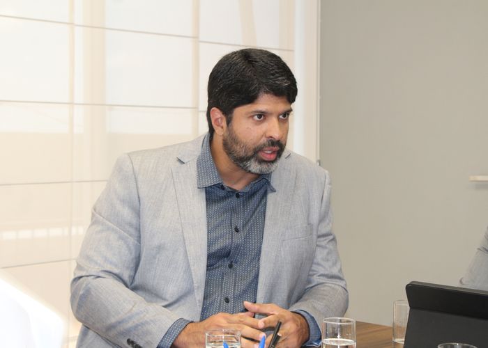 Divulgação/Gov.ba