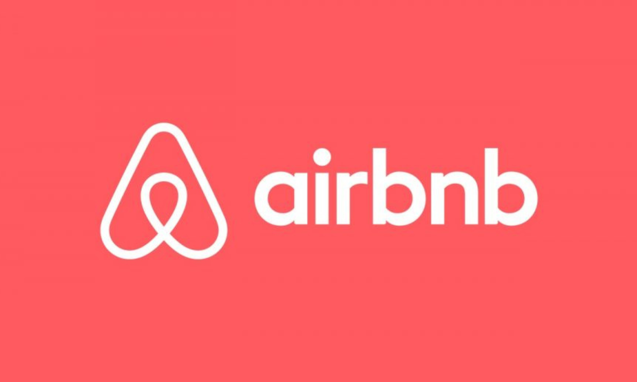 Airbnb. Foto: Reprodução