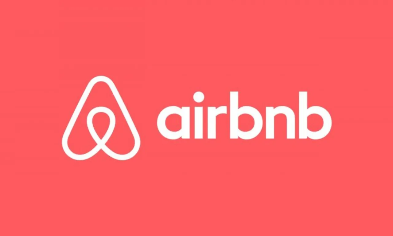 Fim do Airbnb? entenda proposta que ameaça plataformas de aluguel