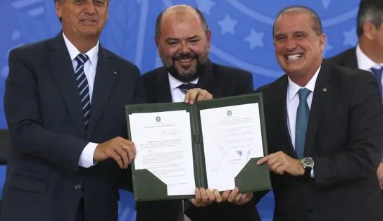 Prova de vida para o INSS deixa de ser exigida presencialmente; veja como vai funcionar 