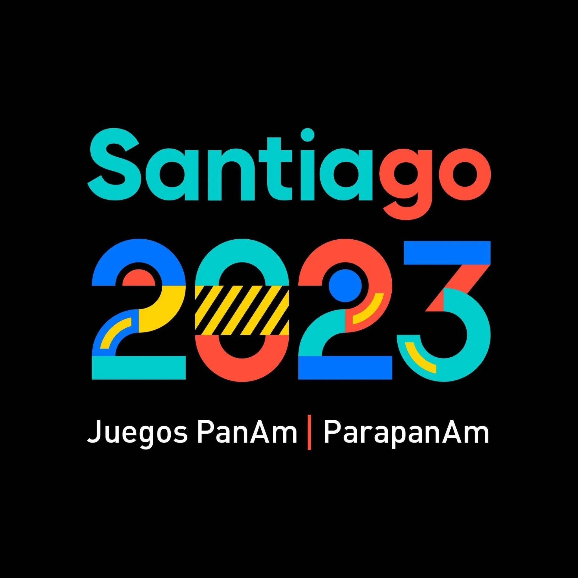 A Bahia no Pan: estado é promessa de medalhas para o Brasil em Santiago 2023