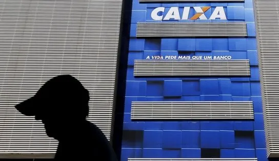 Beneficiários do Bolsa Família começam a receber auxílio emergencial; pagamento é destinado ao grupo com final de NIS 1
