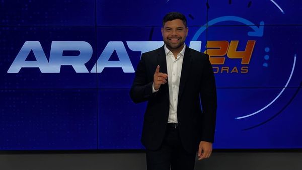 Foto: arquivo pessoal