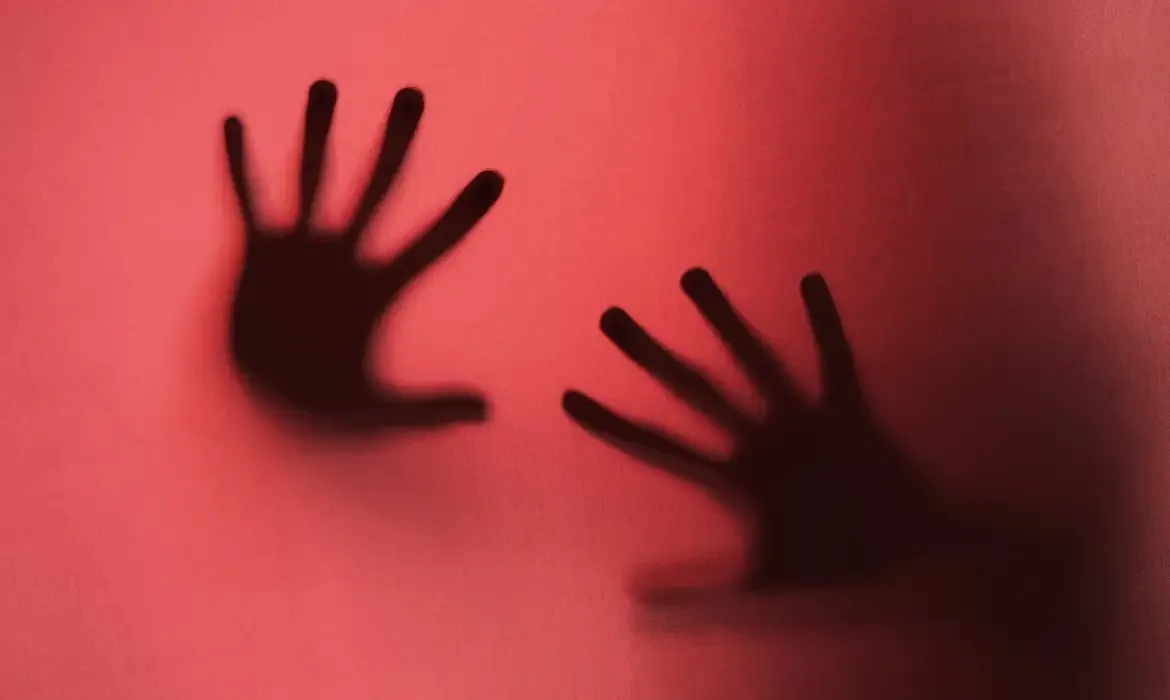 Homem é preso por suspeita de estupro contra criança de 10 anos na Bahia