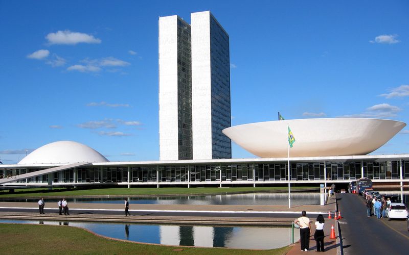 Isen&ccedil;&atilde;o de IPI para idosos pode ampliar o acesso de aposentados &agrave; compra de ve&iacute;culos novos, especialmente entre os modelos de entrada/Foto: Freepik&nbsp;