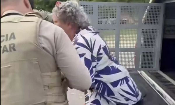 Foto: Reprodu&ccedil;&atilde;o | Al&ocirc; Juca