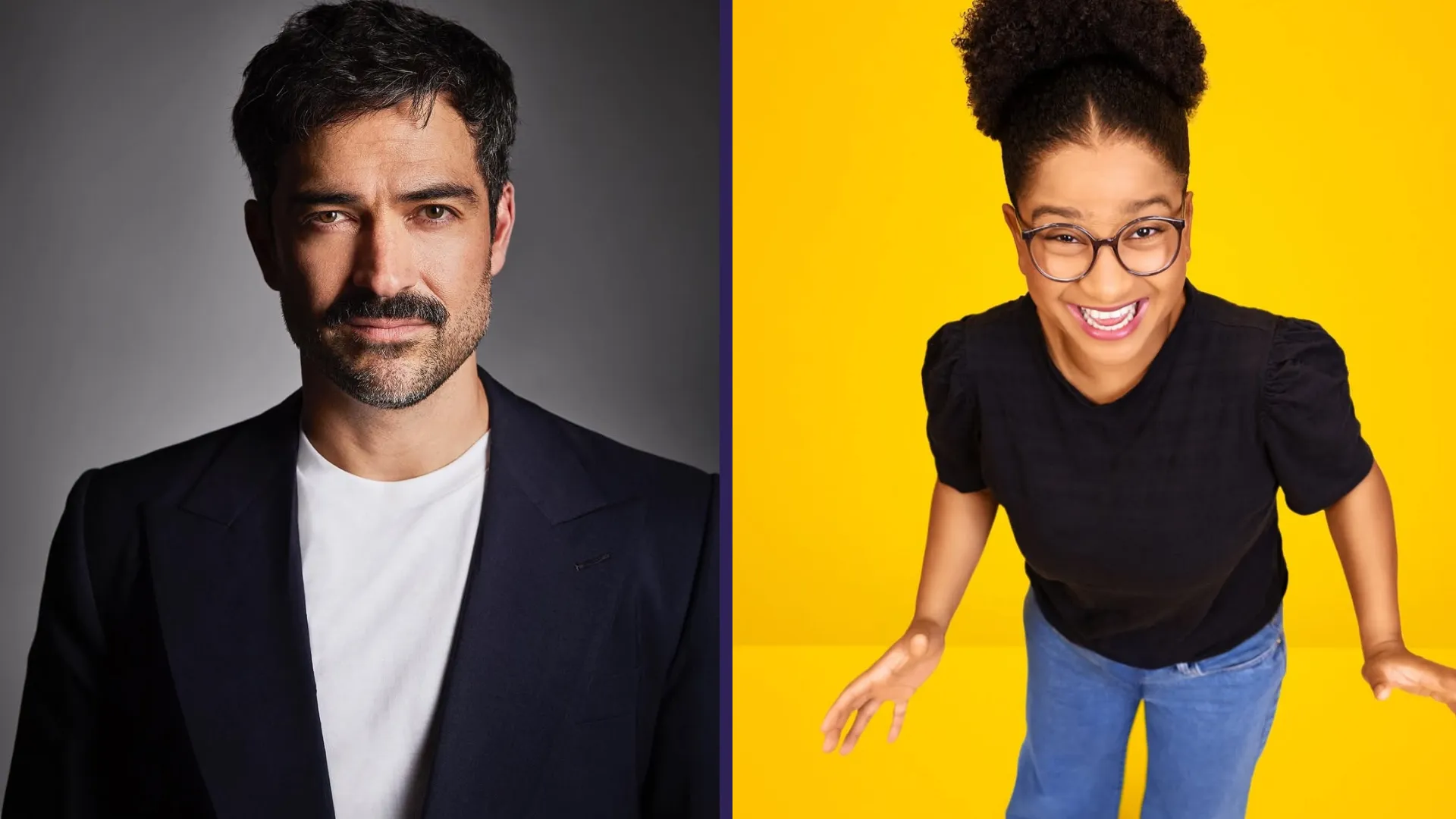 Milena, do BBB 26, recebe mensagem de outro integrante do RBD: 'Força genuína'