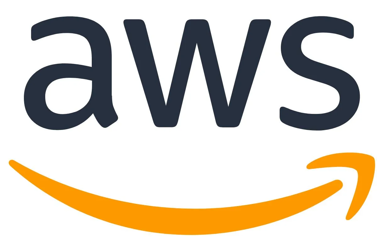 Nuvem da Amazon abre 150 mil vagas de curso voltado à IA; confira