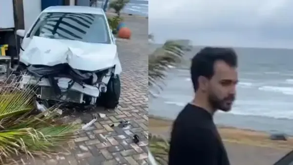  Cleydson Cardoso Filho  