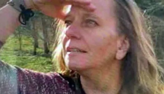 Brasileira morre ao proteger a filha em ataque terrorista na Alemanha; menina sobreviveu