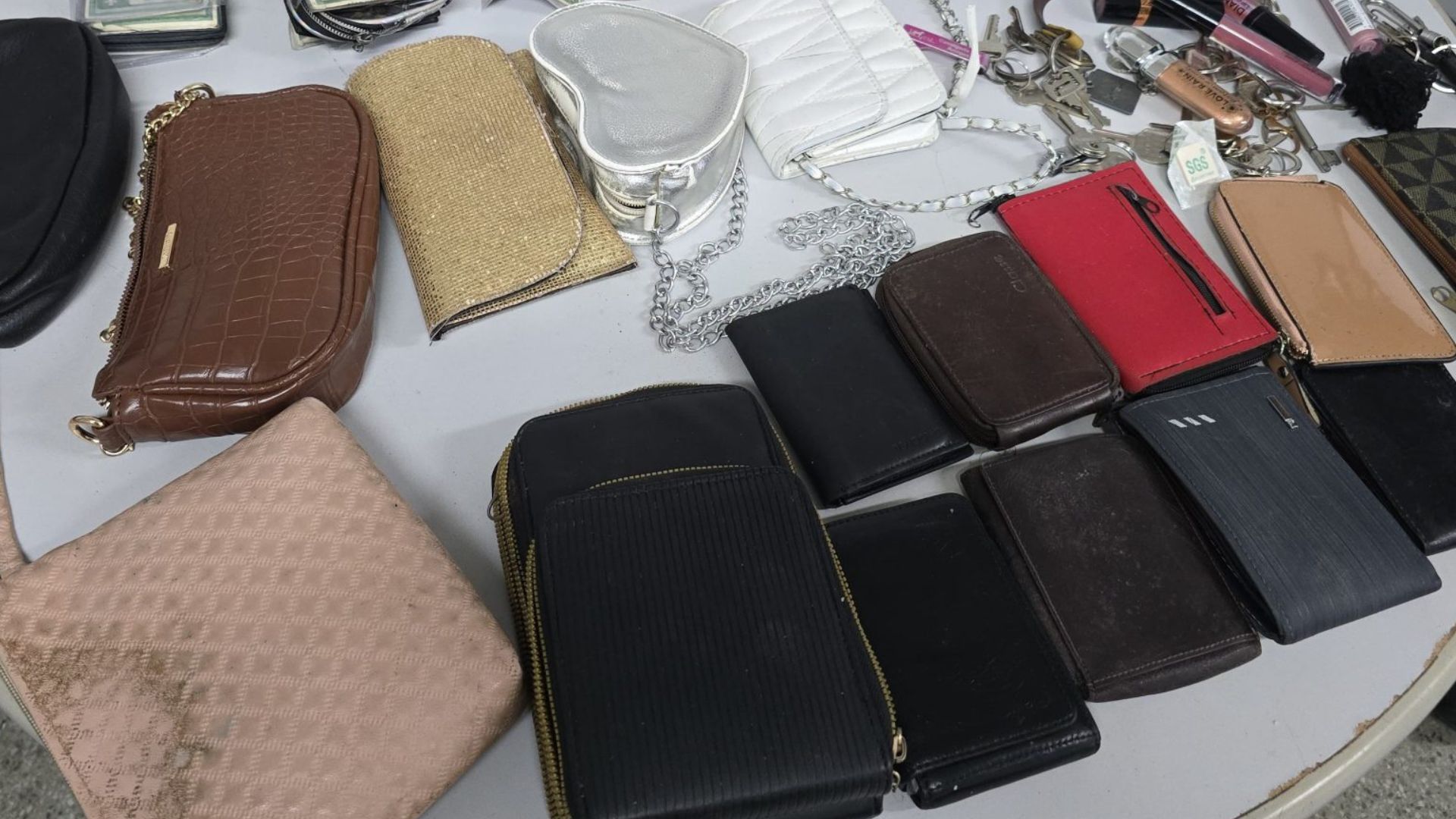 Foto: Bruno Concha | Secom