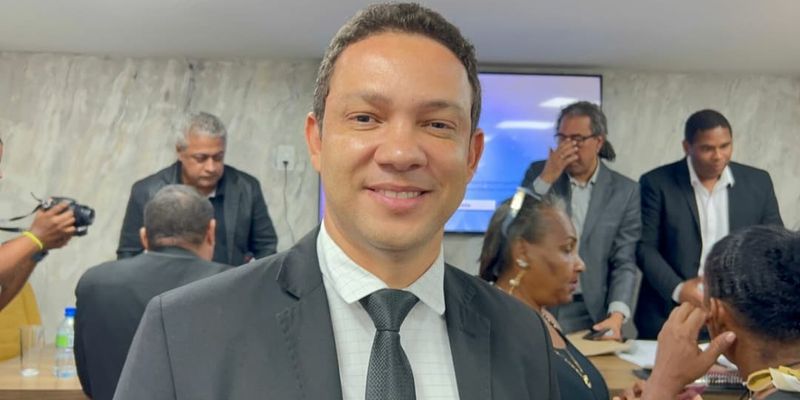 A Prefeitura de Vera Cruz afirma que cerca de 70% da população trabalhadora depende da travessia marítima para chegar a Salvador e retornar para a Ilha/Foto: Reprodução 