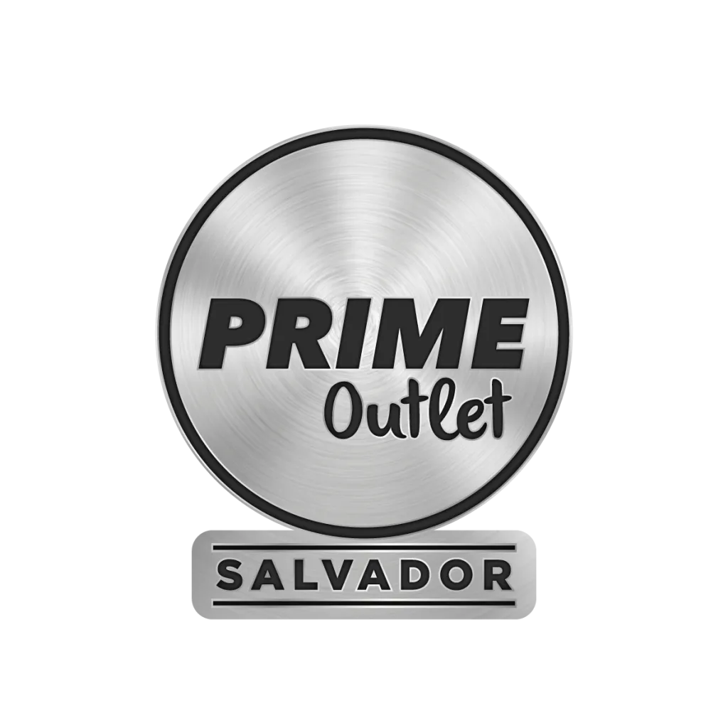 Primeiro centro de compras de luxo em Salvador acontece na Barra em abril