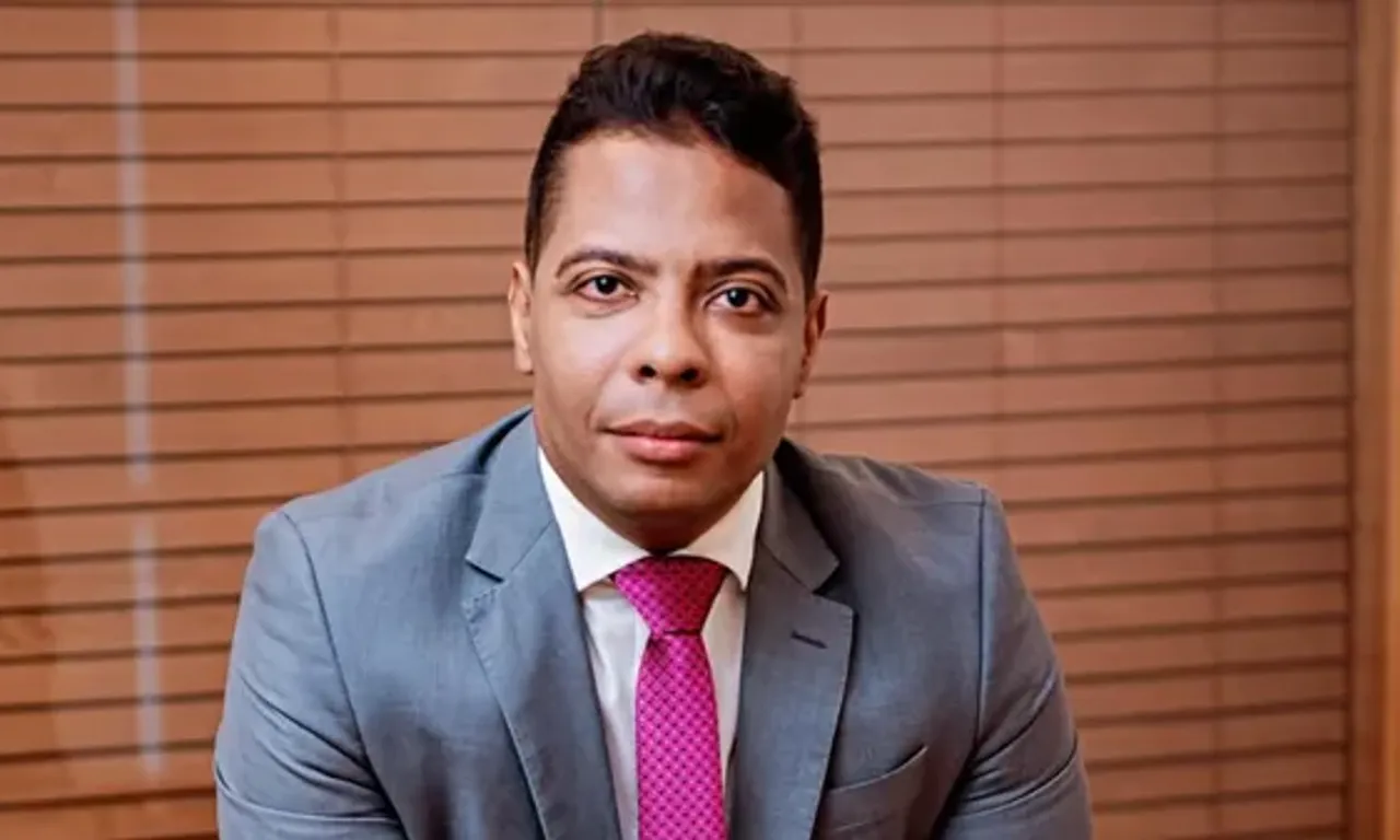 Advogado é investigado por habeas corpus falso de líder de facção em Salvador.Foto: redes sociais