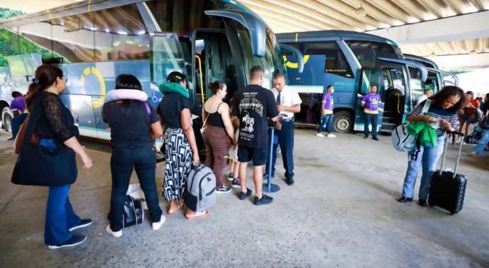 Feij&atilde;o Almeida Gov Ba