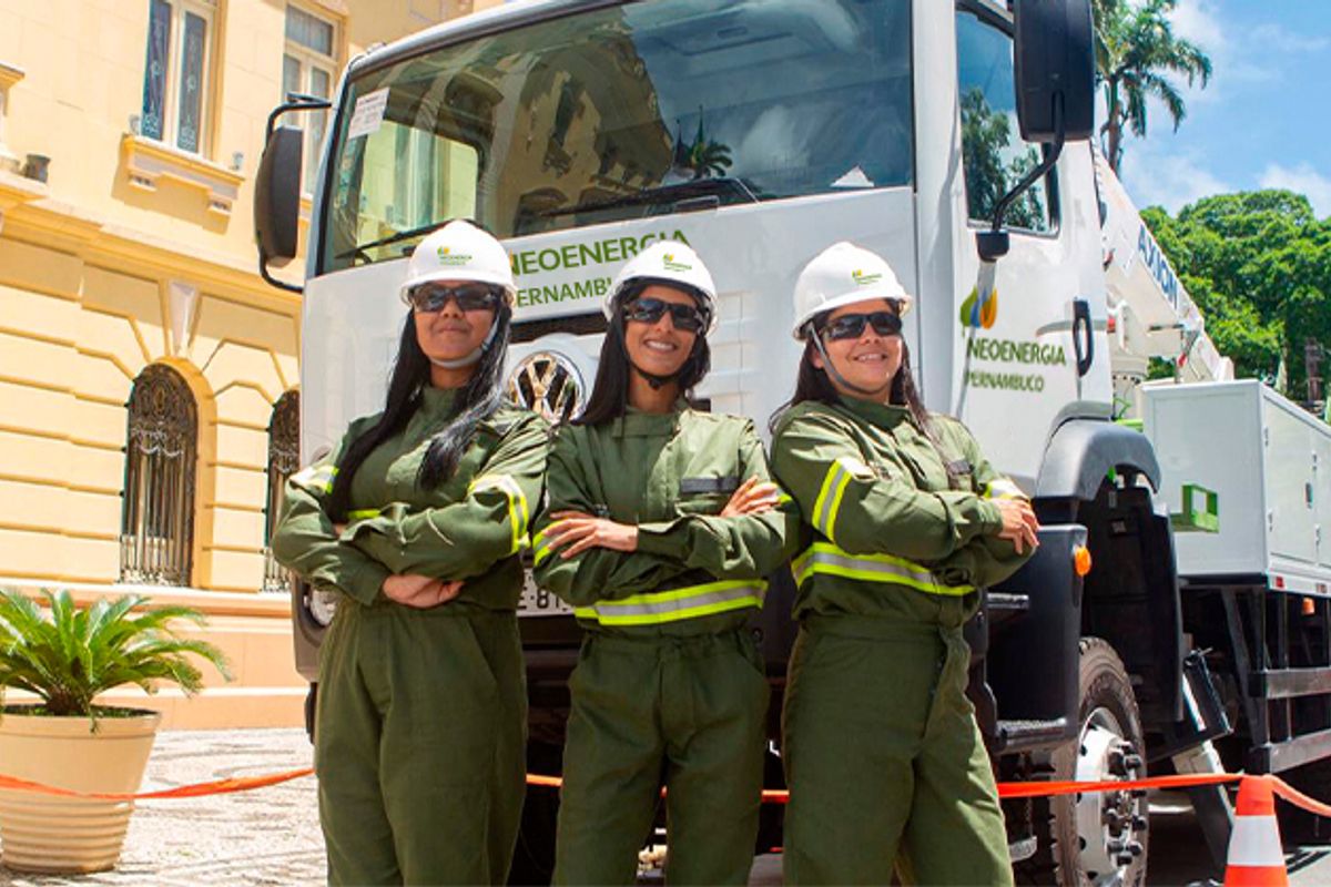 Foto: Divulga&ccedil;&atilde;o