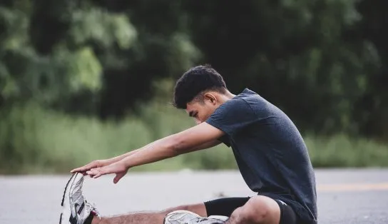 Atividade física? Só nas Olimpíadas! Brasil lidera ranking mundial de países que menos praticam exercícios