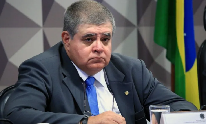 Ministro admite que Governo ainda não tem votos suficientes para aprovar reforma da Previdência