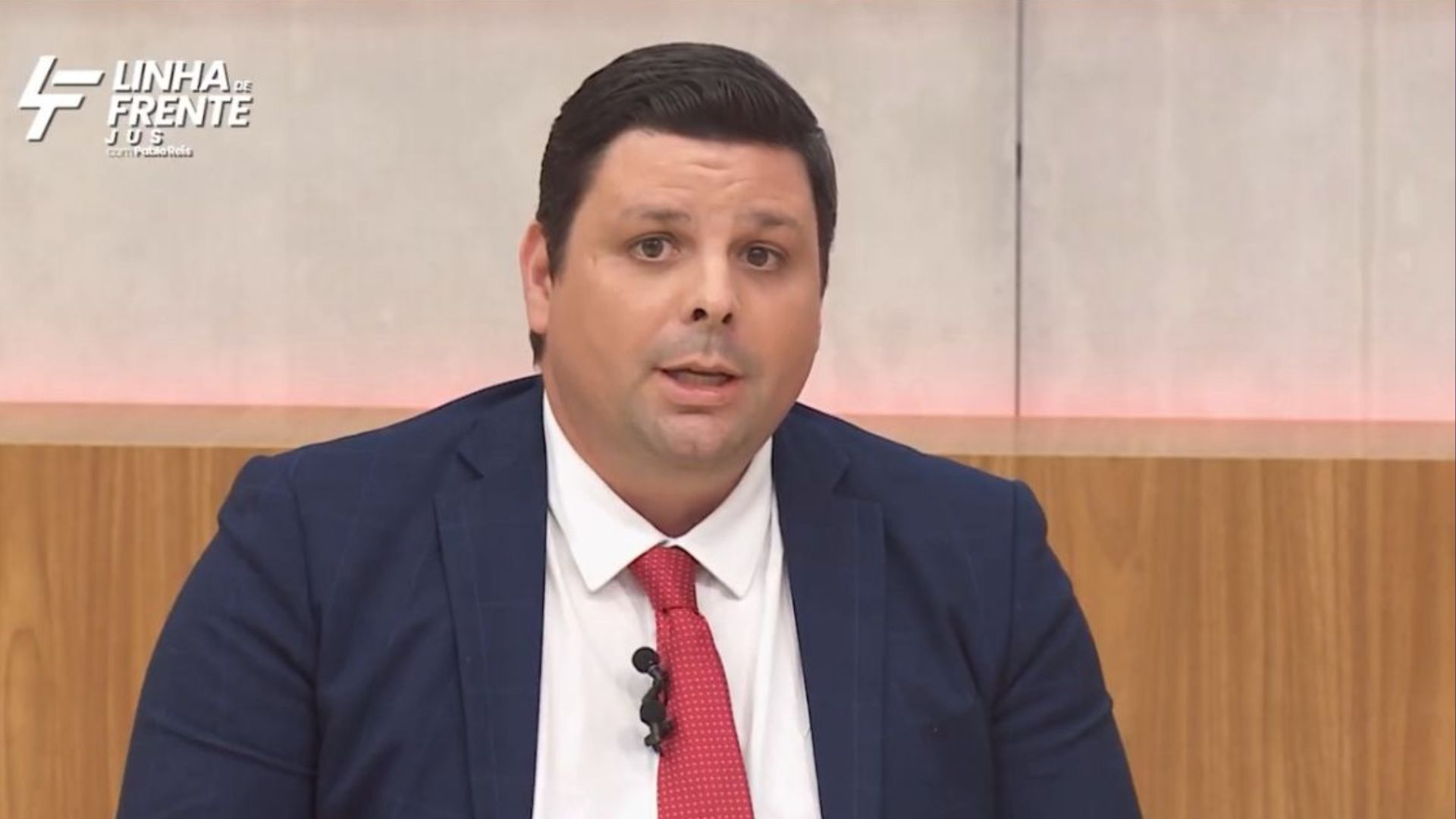 Condom&iacute;nios viraram &ldquo;cidades&rdquo; e pedem nova legisla&ccedil;&atilde;o, avalia especialista