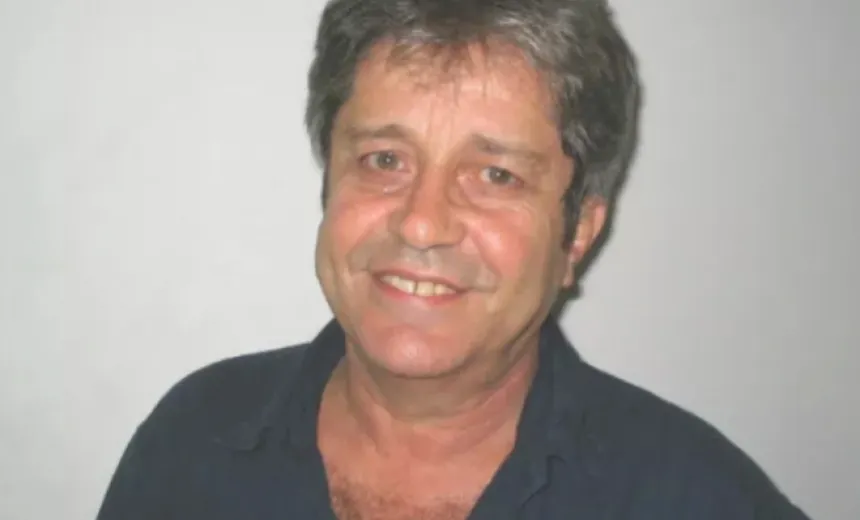 João Carlos Barroso morre aos 69 anos; artistas lamentam morte do ator