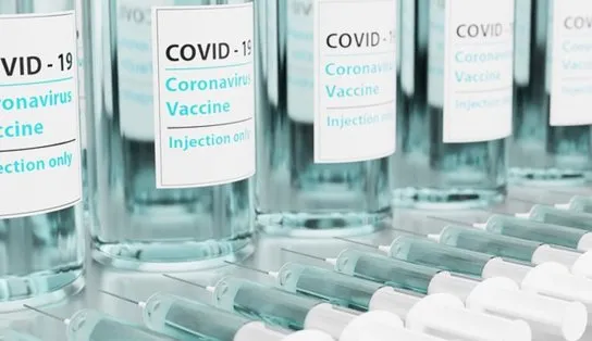 Covid: vacinação na Fonte Nova será apenas para crianças nesta segunda; veja o que levar 