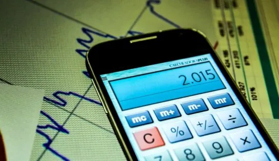 PIB do Brasil cai pelo segundo trimestre consecutivo e entra em recessão técnica, informa IBGE