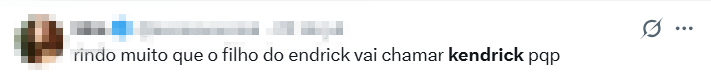 Foto: Redes Sociais