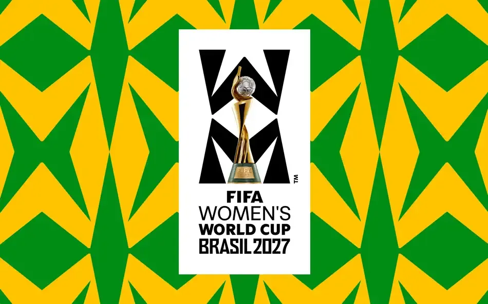 Campeonato Brasileiro será paralisado durante a Copa do Mundo Feminina de 2027