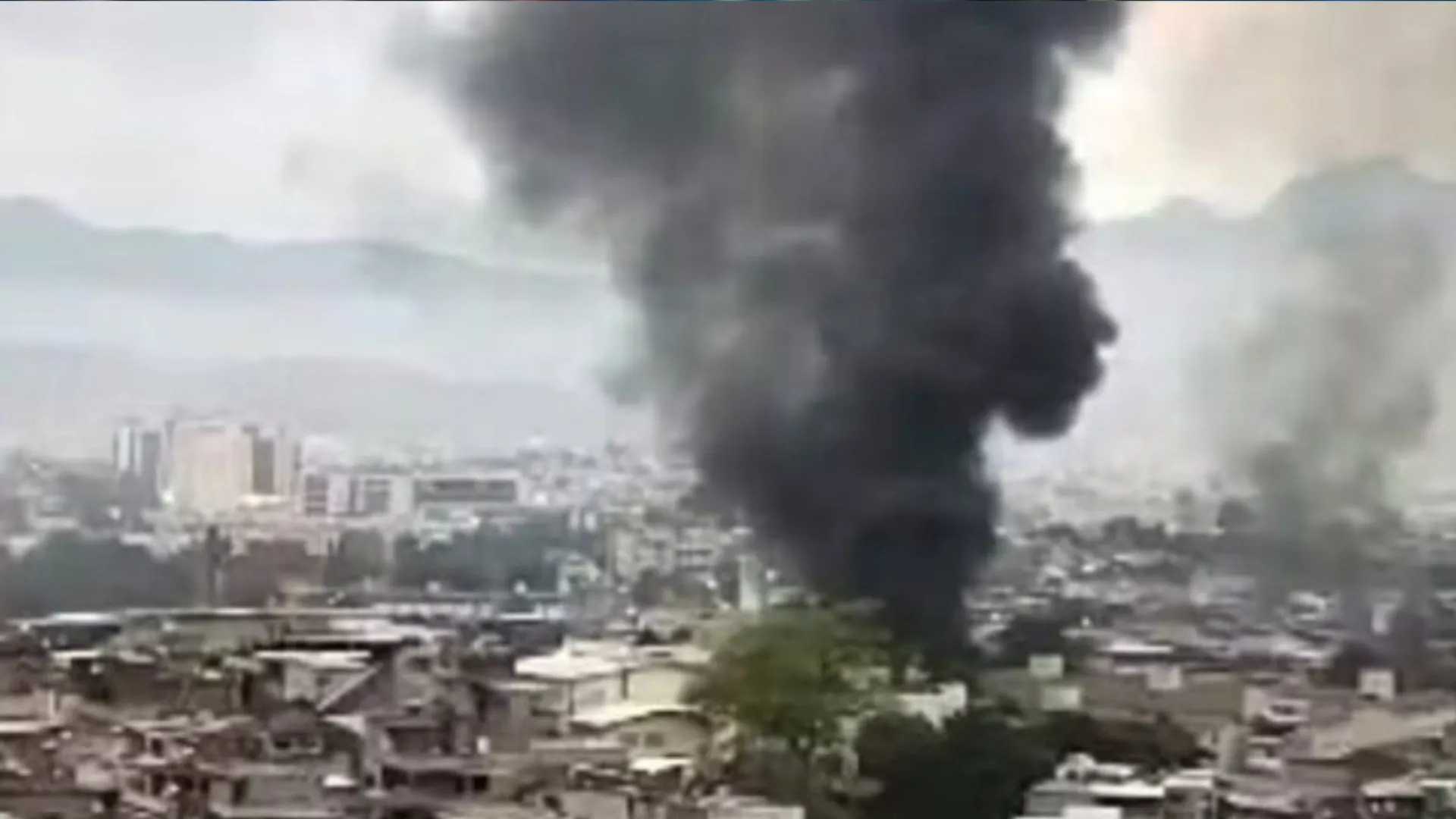 Pelo menos seis baianos estão entre presos e mortos, após operação no Rio