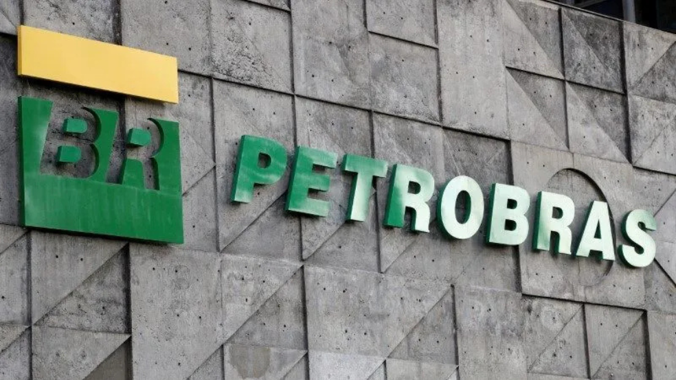 Petrobras. Foto: Petrobras