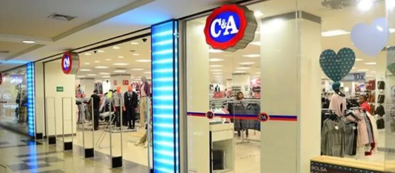 ‘VENDA CASADA’: MP-BA aciona loja de departamento por induzir clientes a parcelarem contas com juros