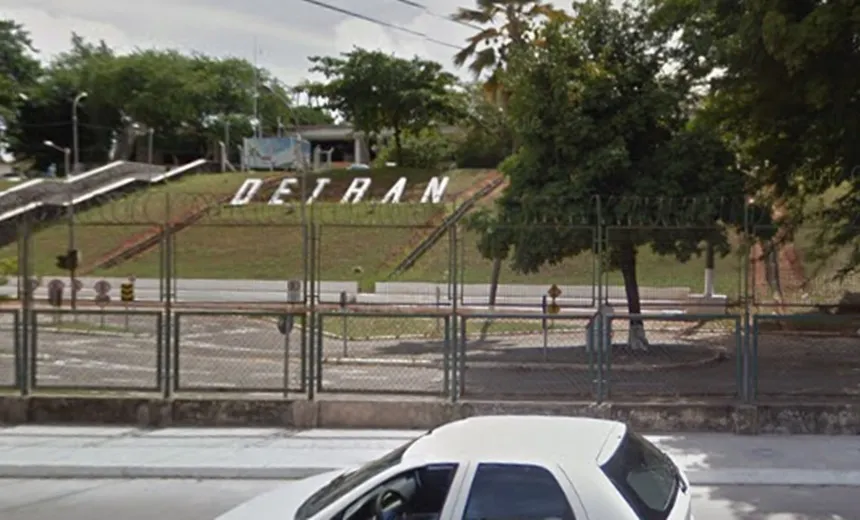 SE LIGUE: Detran alerta para golpe por aplicativo de conversa de celular