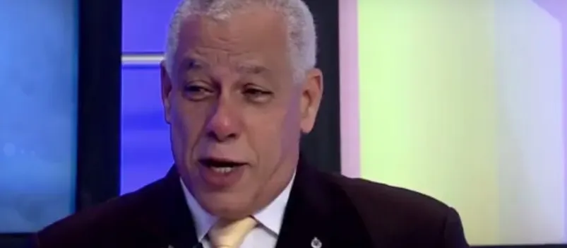 QVP: Delegado baiano encara polêmica em argumento de legítima defesa: “Se tiver que morrer, que morram eles”