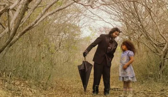 Programação completa da 15ª Mostra Cinema de Vitória da Conquista é divulgada