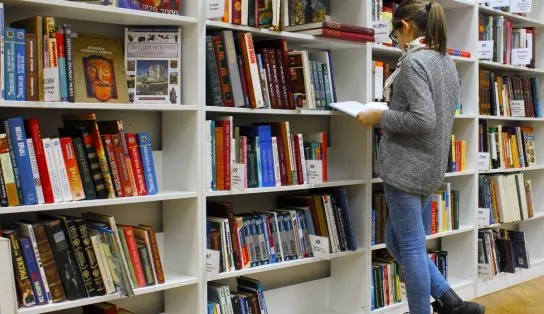Estudante em lista de espera do Prouni tem até esta sexta-feira para comprovar dados 