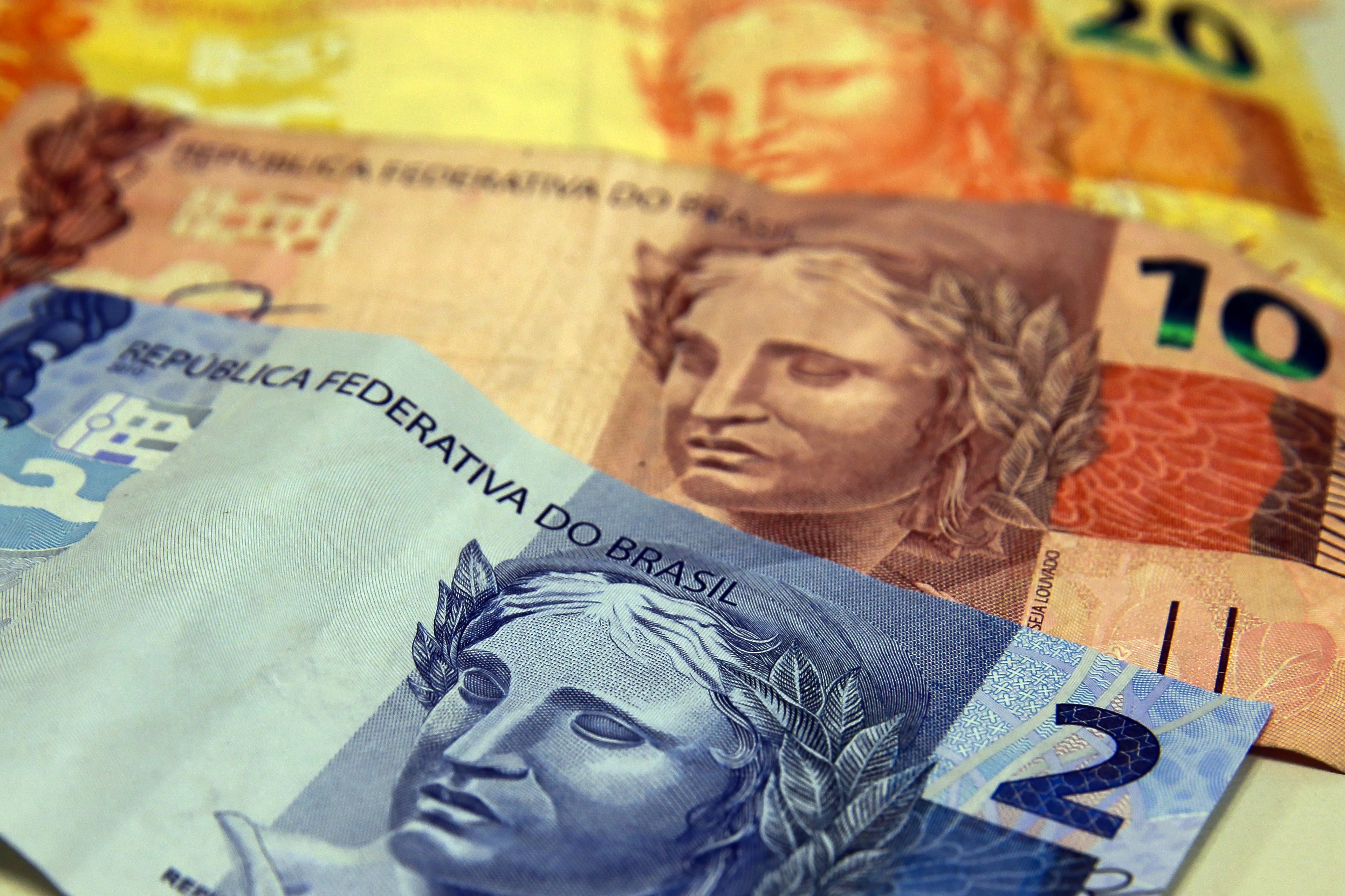 FGTS esquecido? Entenda como sacar recursos de contas inativas
