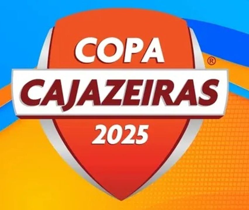 Copacajazeiras 2025