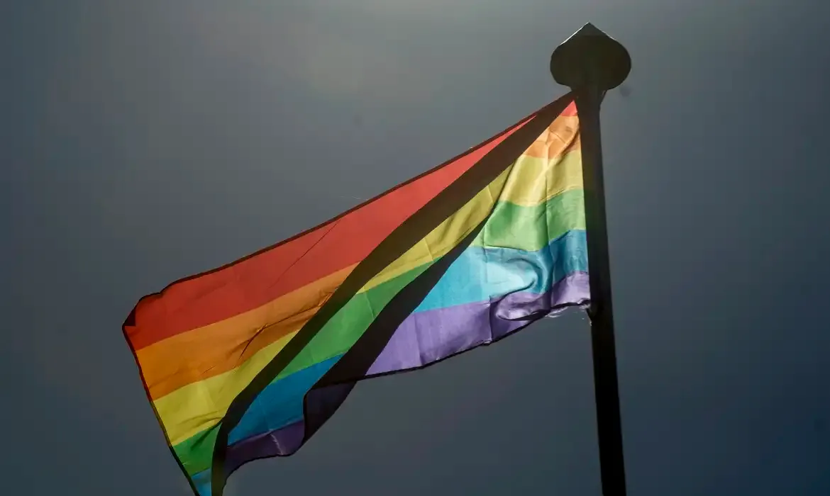 Eleições 2024: programa vai monitorar violência contra candidaturas LGBT+