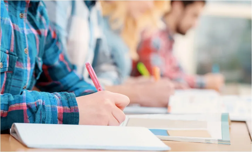 Estão abertas as inscrições do Enade 2019; prazo para instituições encerram no dia 11 de Agosto