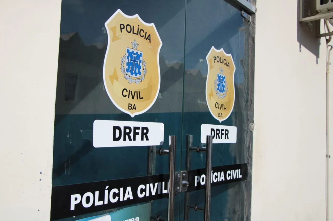 Homem é preso por tentativa de golpe do IPTU; casos somam mais de R$ 260 mil