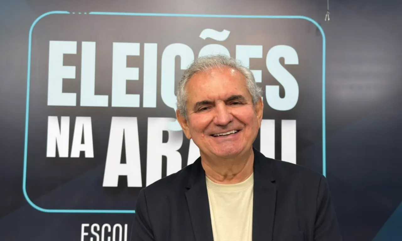 Angelo Coronel